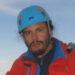 Sebastian Laraia