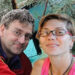 Sirkka Müller und Martin Otto