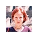 Susanne