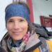 Susanne Herrmann