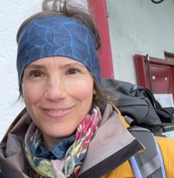 Susanne Herrmann
