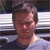 Torsten