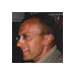Torsten_Christina