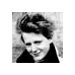 Ulrike