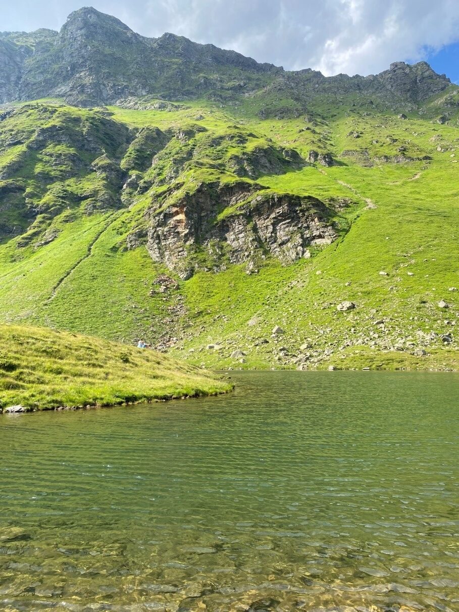 keinprechtsee