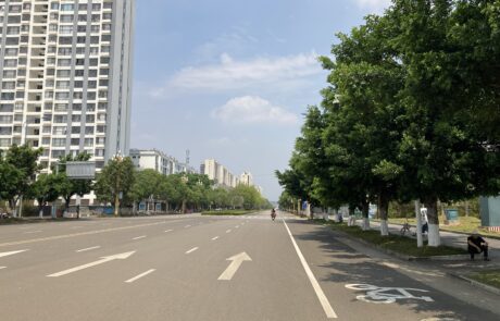 IMG_5985