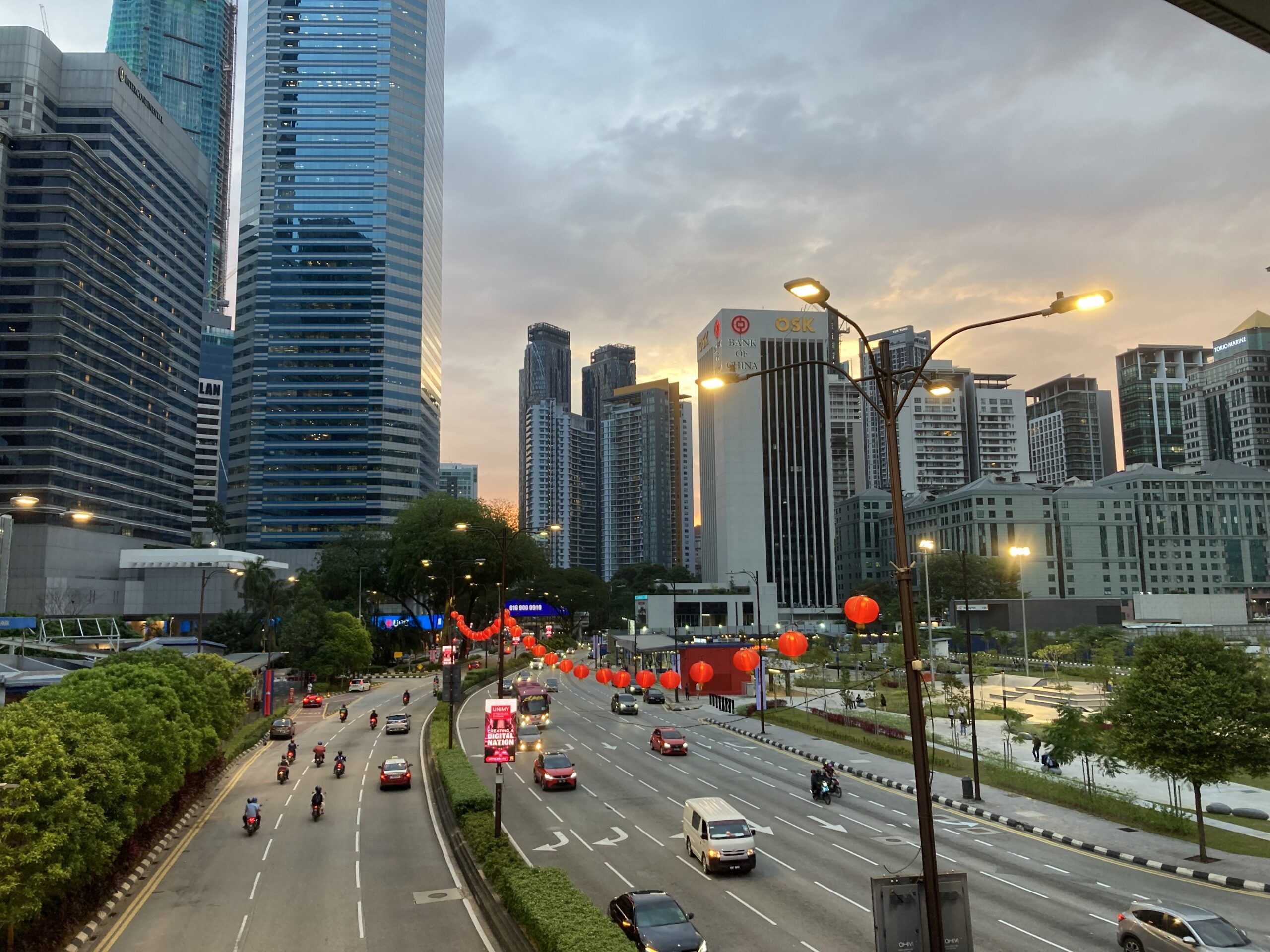 kl