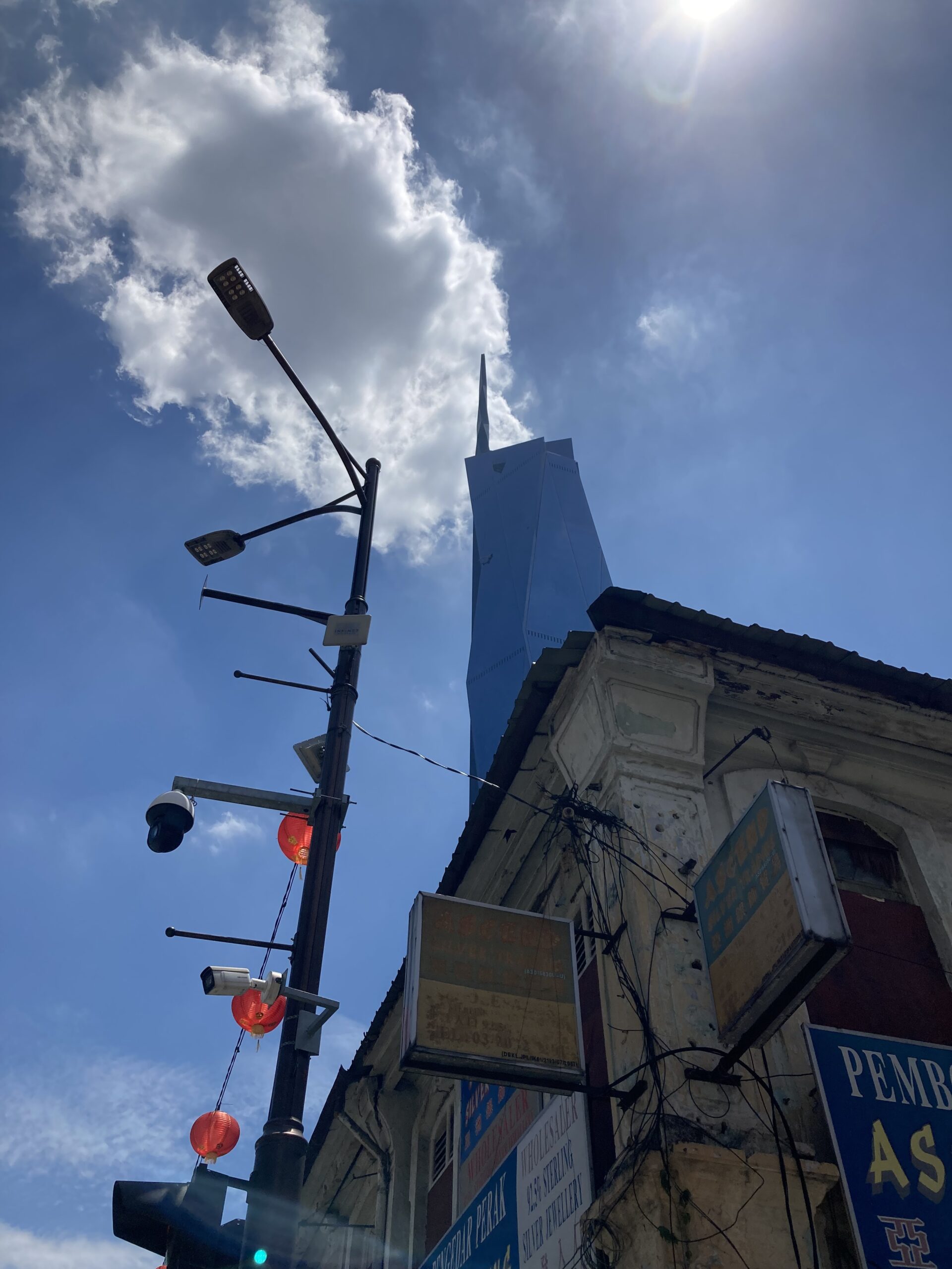 kl (2)