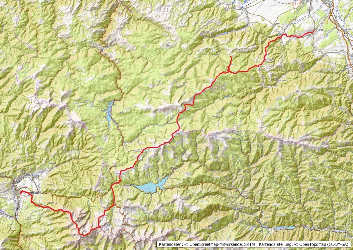 Map-min