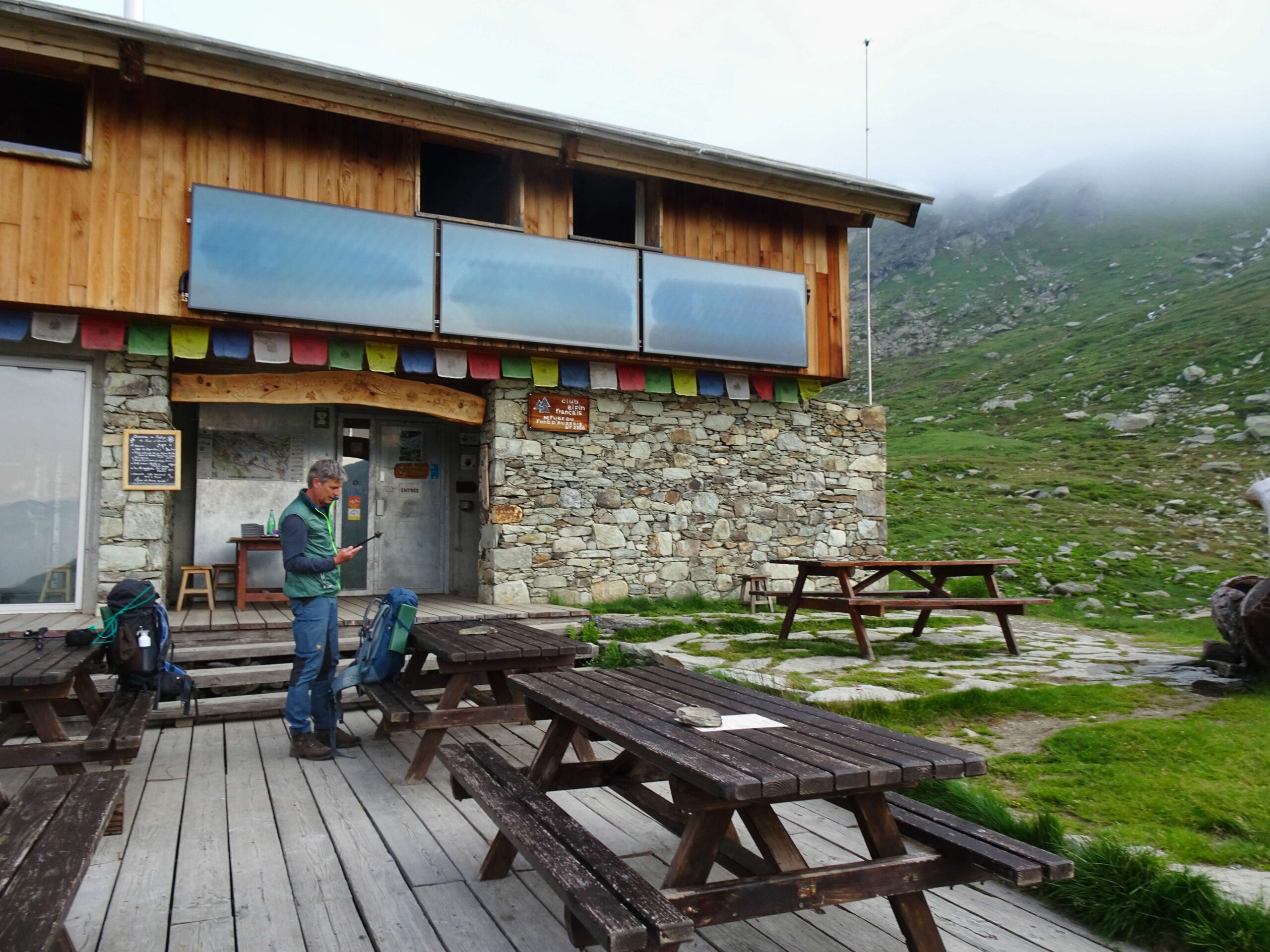 comp5_1_Aufbruch vom Refuge Fond d Aussois.-min