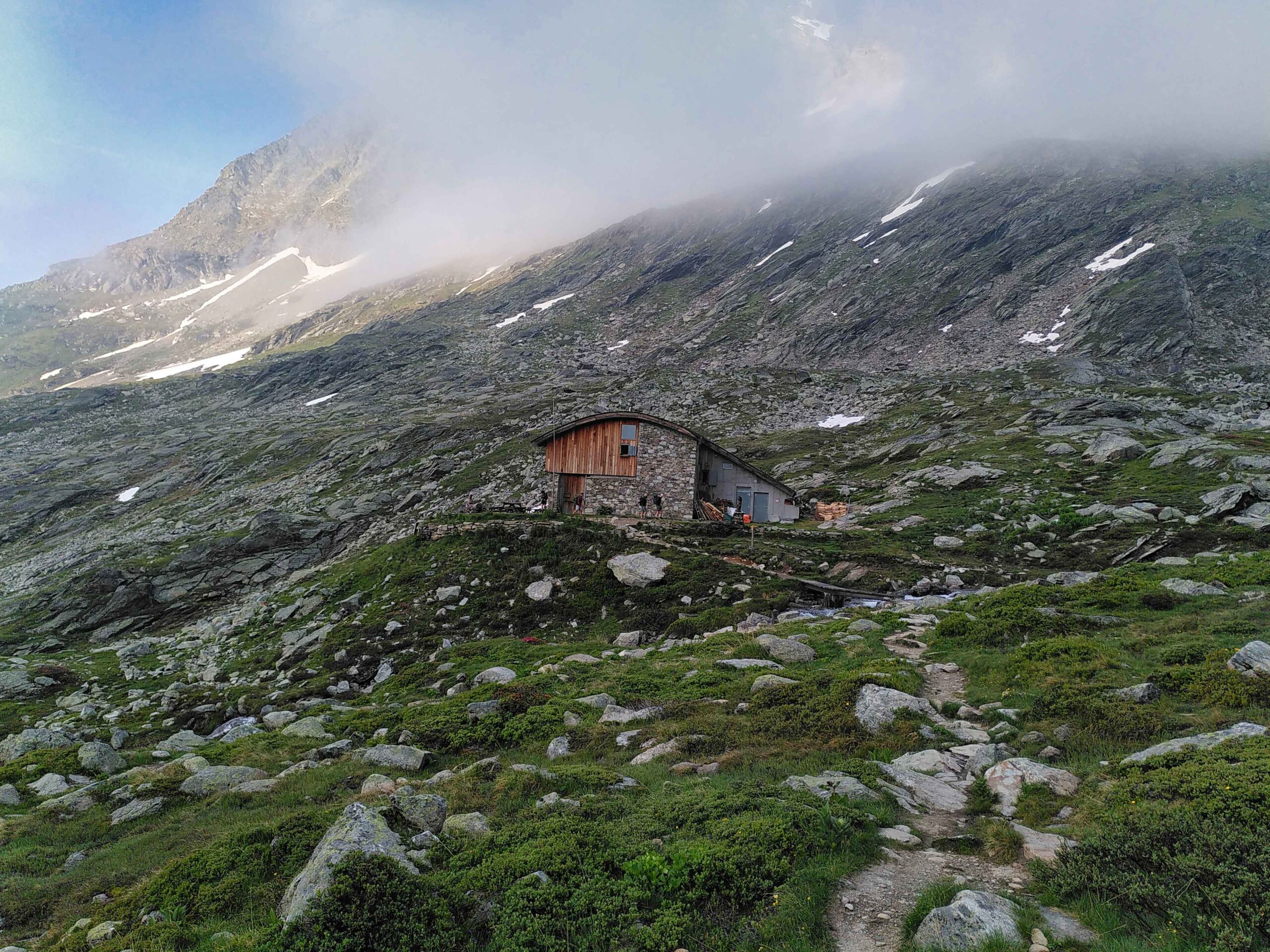 comp5_2_Blick zurück zur Hütte Fond d Aussois-min