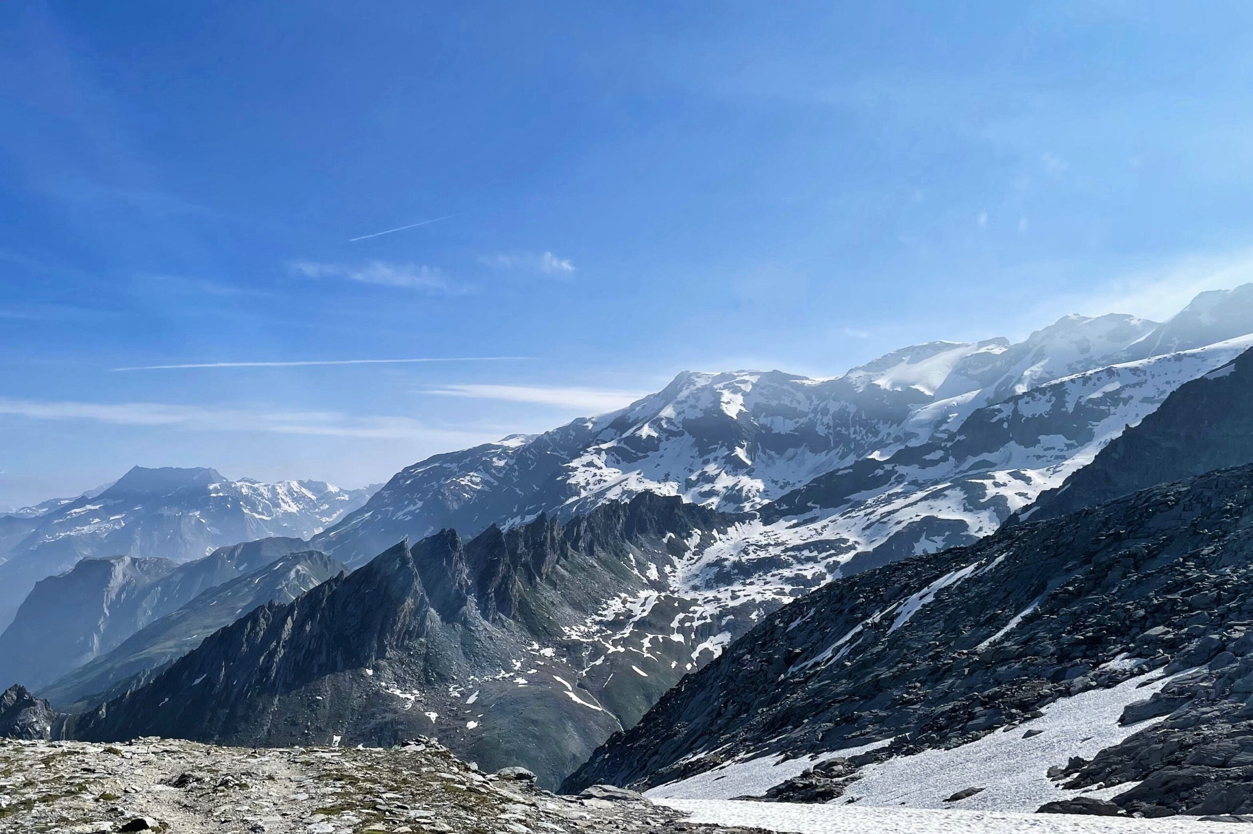 comp5_32_Ausblick aufs Vanoise-Massiv-min
