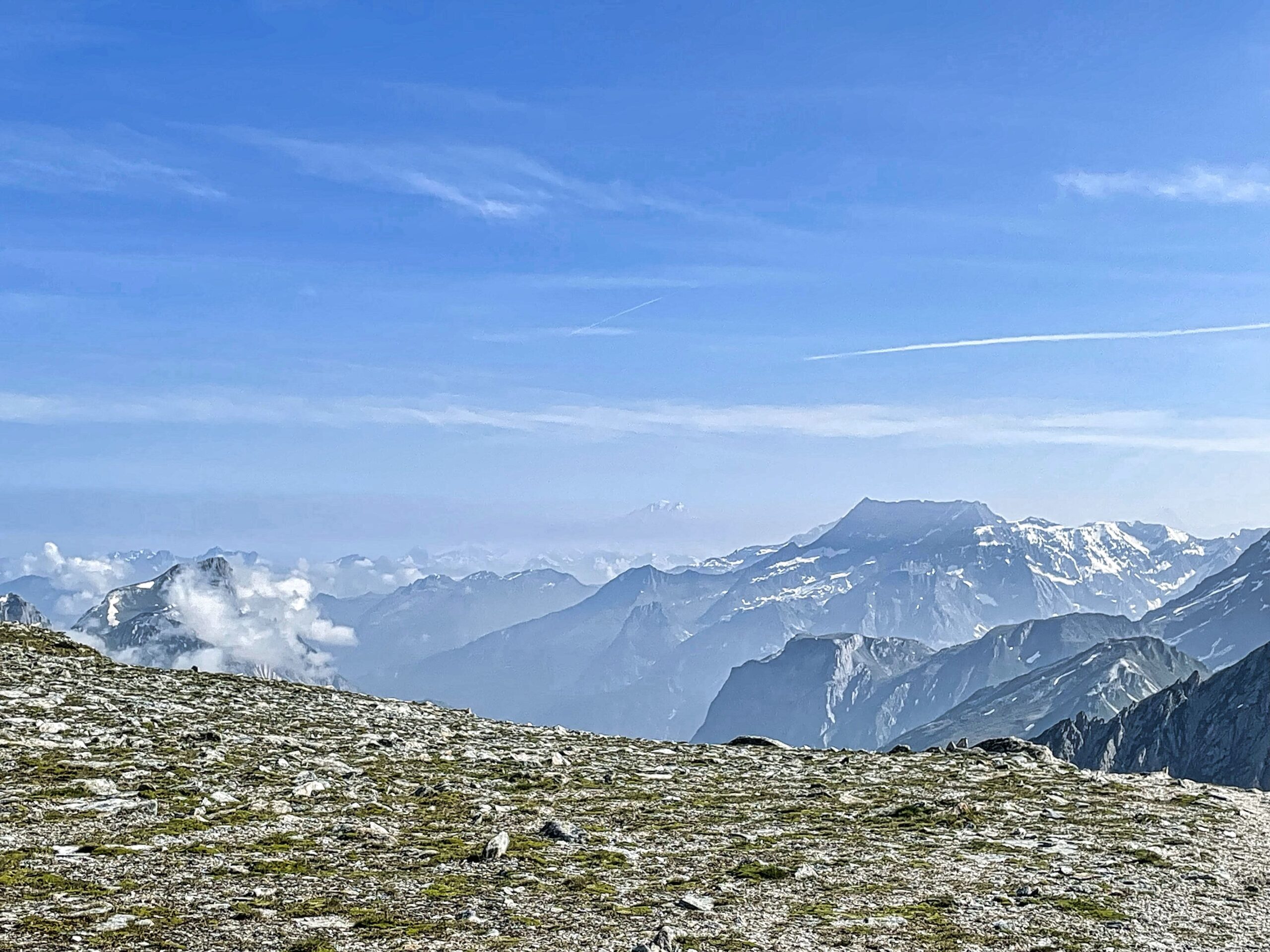 comp5_4_Grand Casse – Mont Blanc am Horizont-min