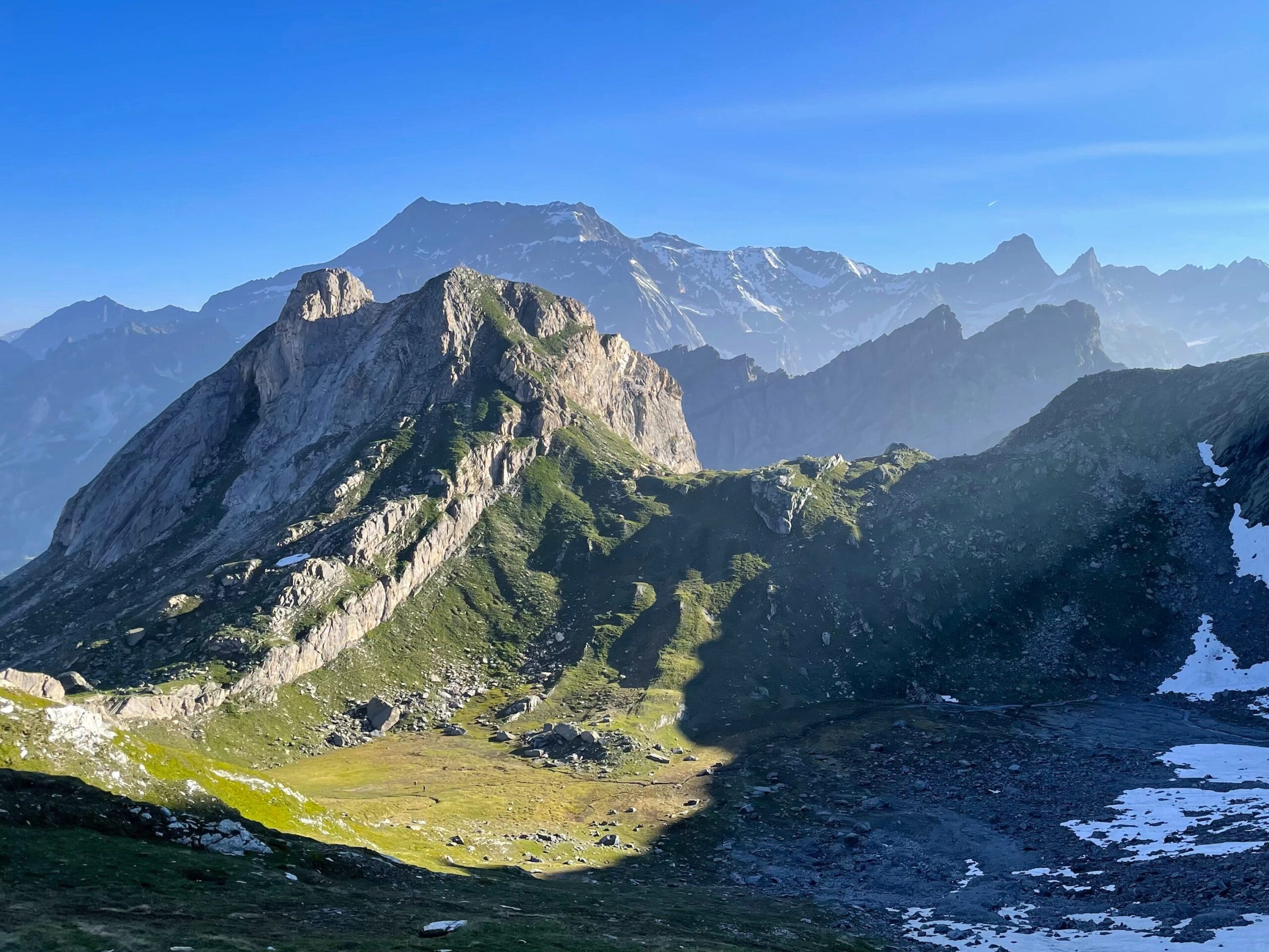 comp5_62_Morgenstimmung 4-min