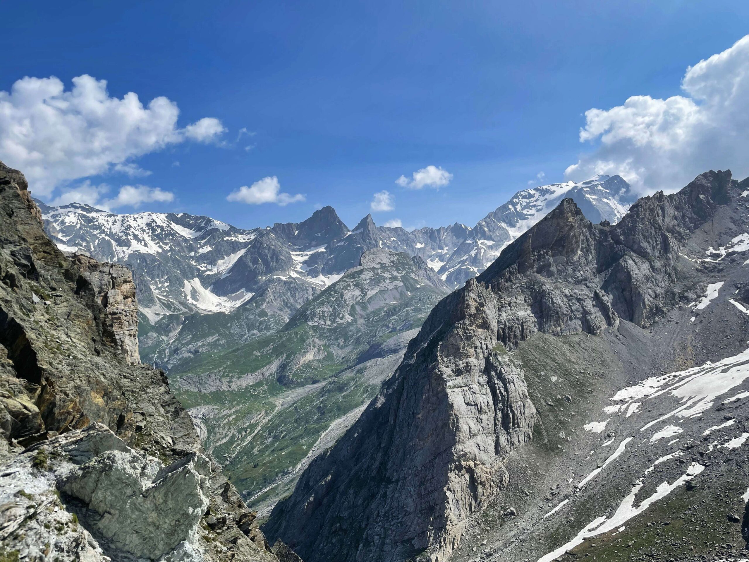 comp5_63_Ausblick aufs Vanoise-Massive – von Col du Gran Marchet aus-min