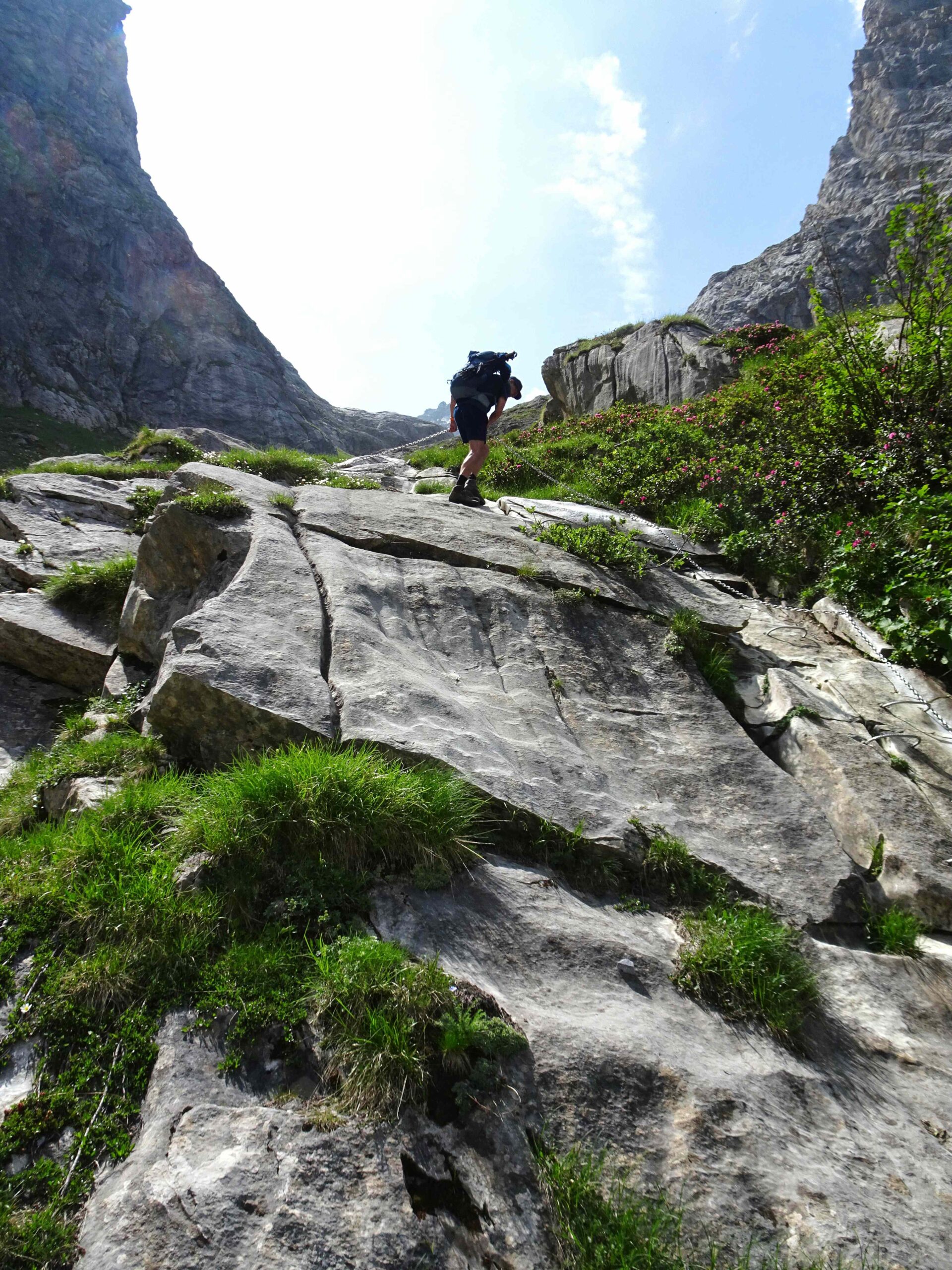 comp5_69_steile Stellen sind versichert-min