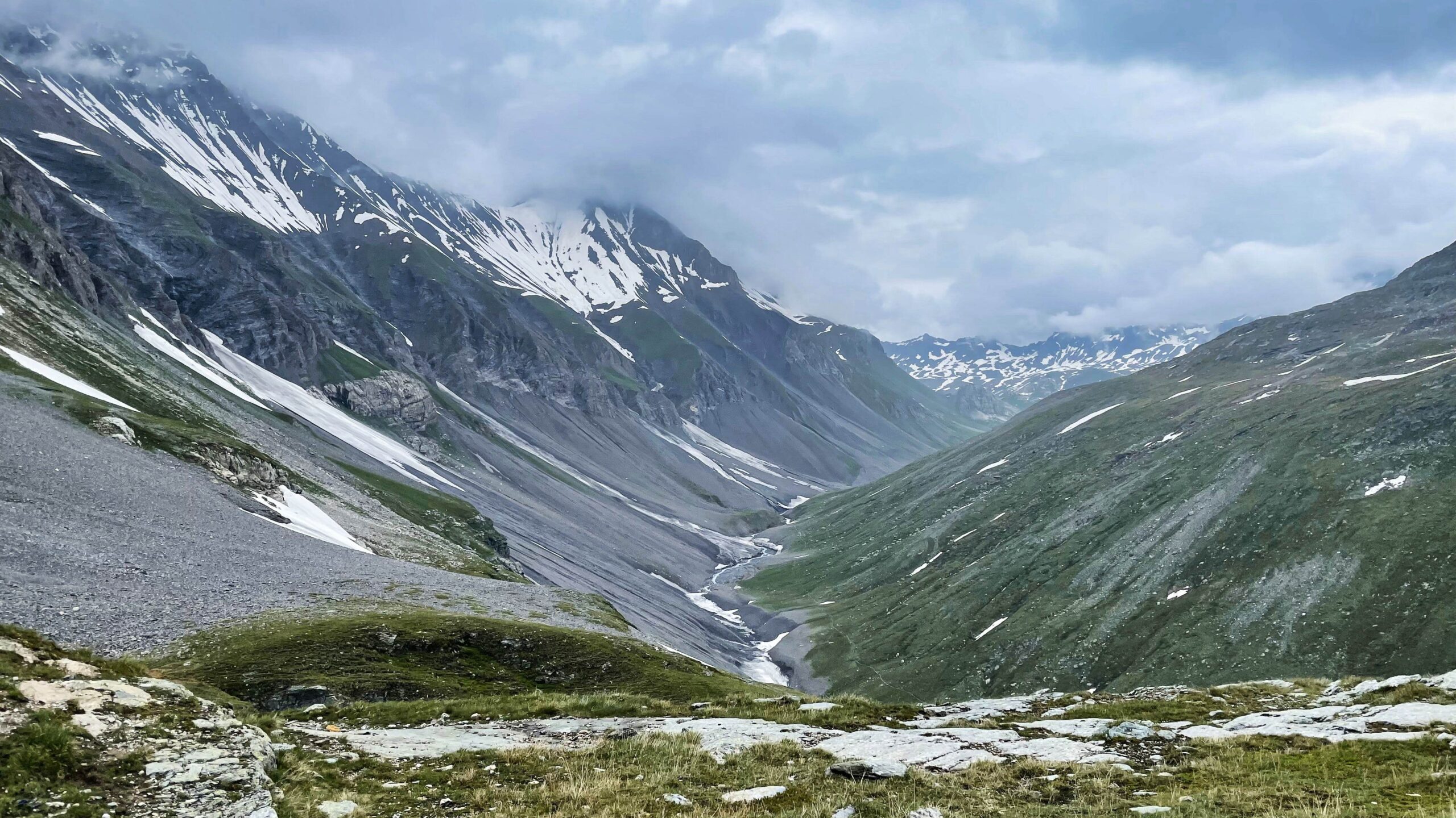 comp5_92_Blick ins Tal Vallon de la Leisse-min