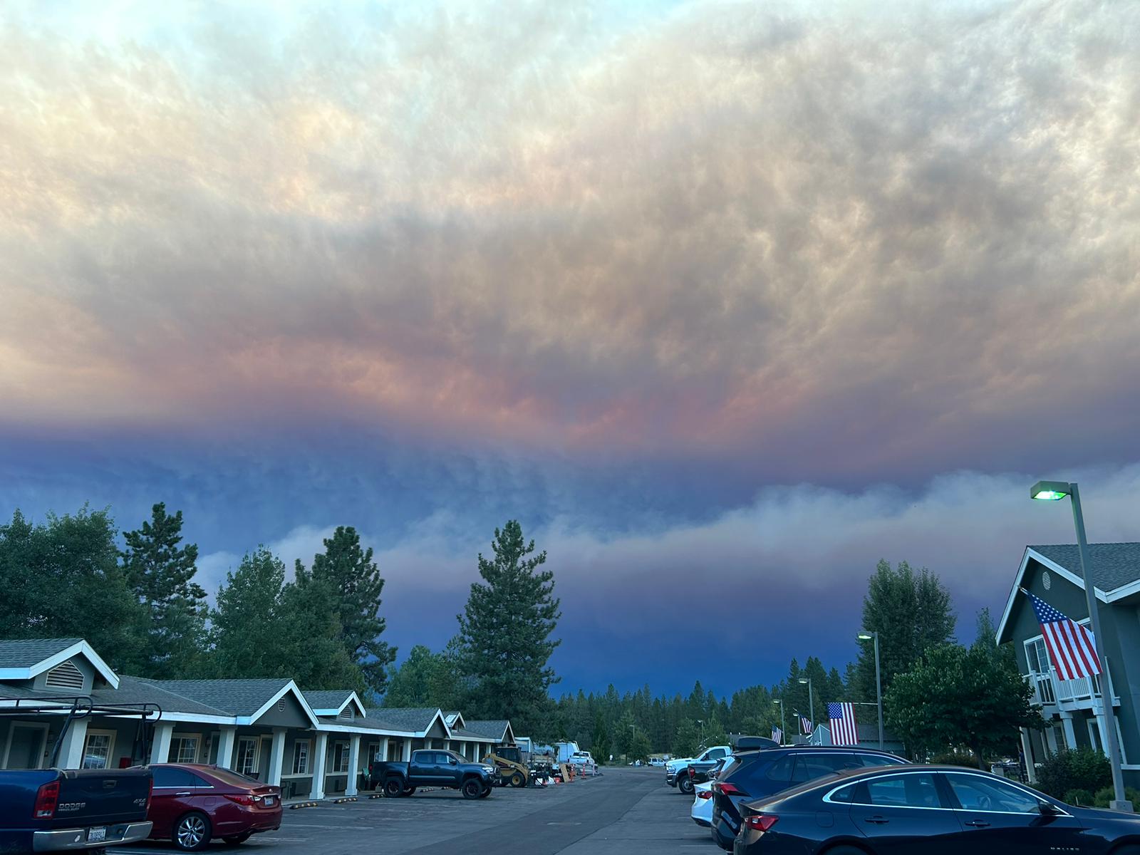 IMG-20240727-WA0001