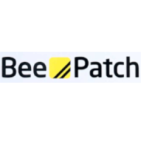 Bee Patch