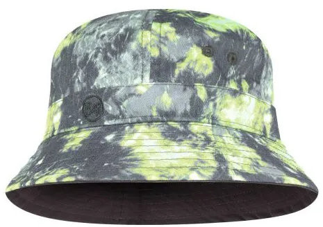 Bucket Hat Kids