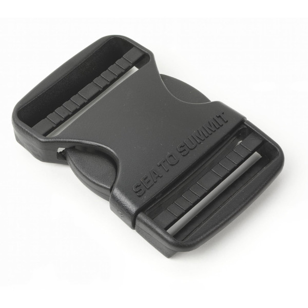 Field Repair Buckle 50mm SR 2Pin