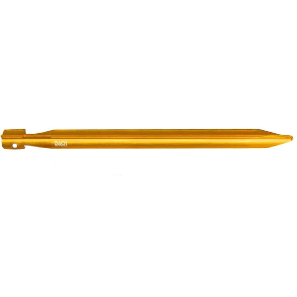 UL Twisted Y22 Peg