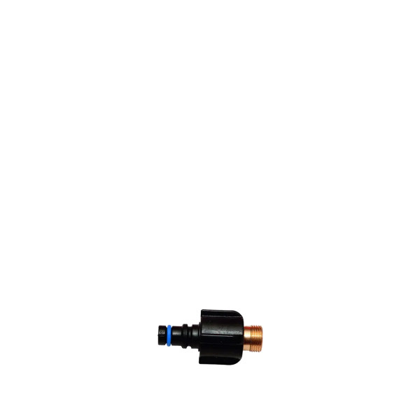 Primus Valve F. Pumpe Multi