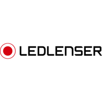 Ledlenser