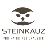 Steinkauz