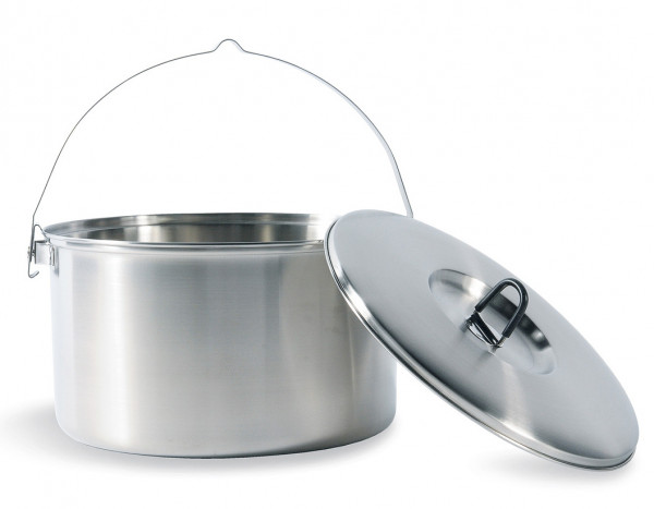 Family Pot 6,0 L