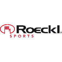 Roeckl Sports
