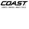 Coast