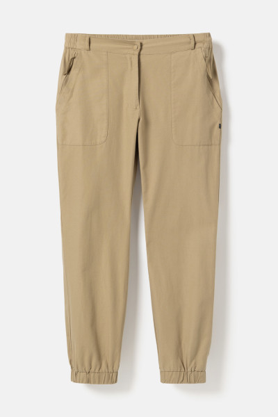 Banao Man Khaki