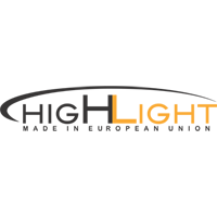 Highlight
