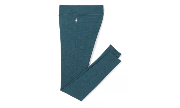 Classic Thermal Bottom-W-Twilight Blue