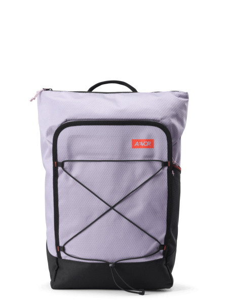 Day Pack FLX Proof Lavender