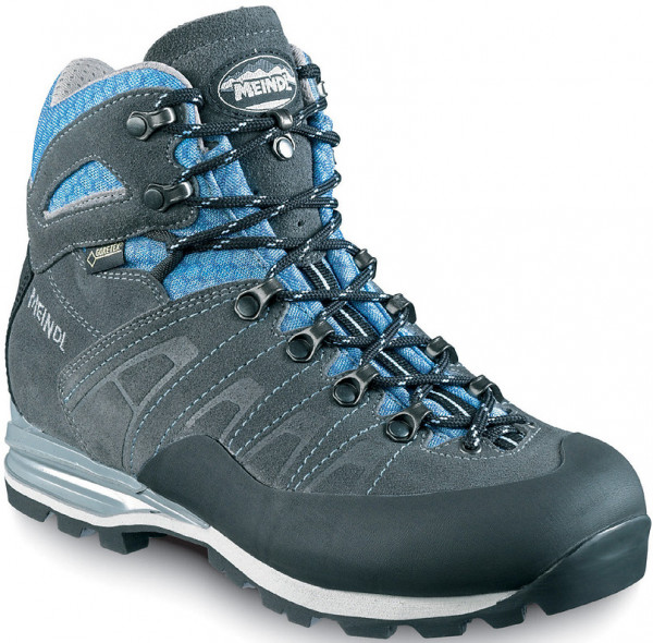 Antelao Lady GTX