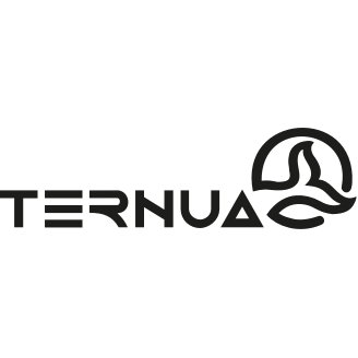 Ternua