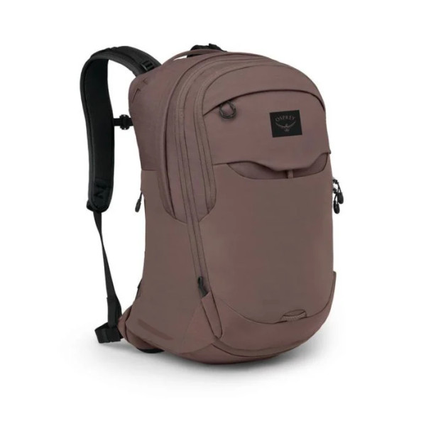 Metron Airspeed 34 - Magma Brown