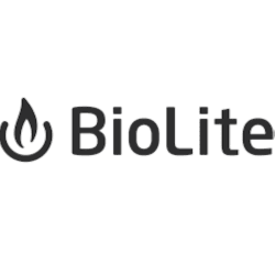 BioLite