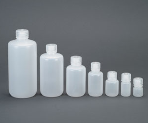 Nalgene Flasche