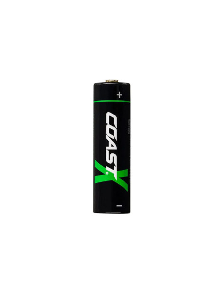 Zithion X Akku AA 2400mAh USB C 4Stk.