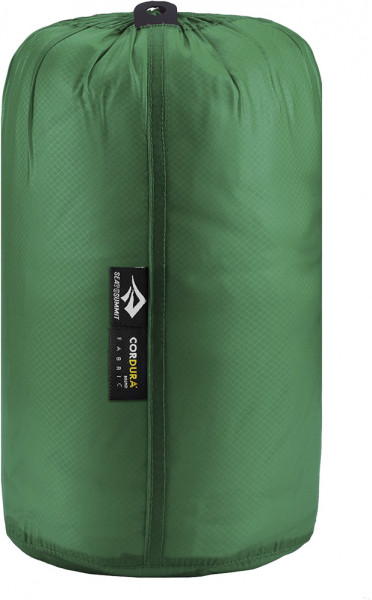 Ultra Sil Stuff Sack