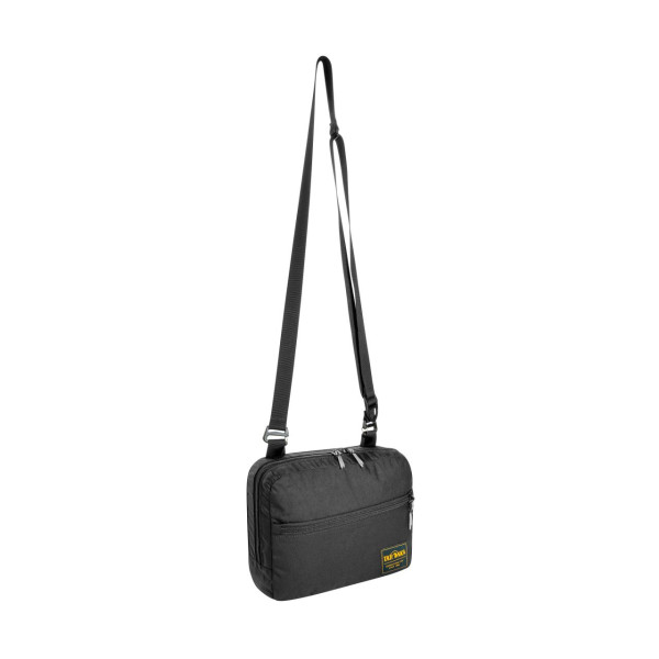 Cross Body Bag M Black