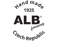 Alb Forming