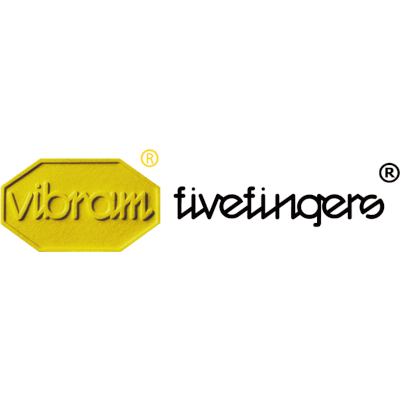 Vibram Five Fingers