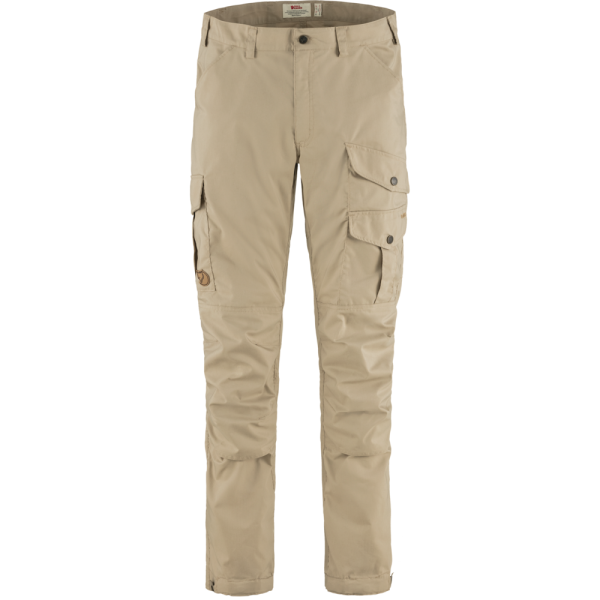 Vidda Pro Lite Trousers Fossil