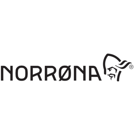 Norrøna