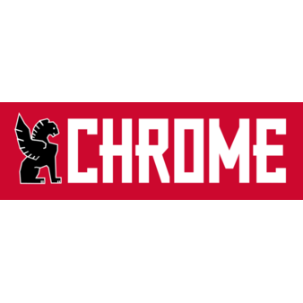 Chrome