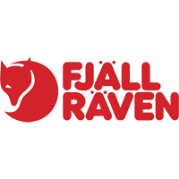 Fjällräven